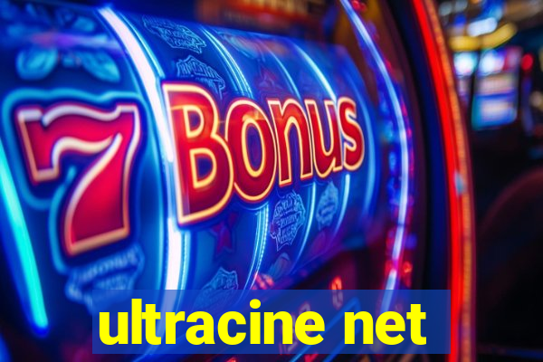 ultracine net